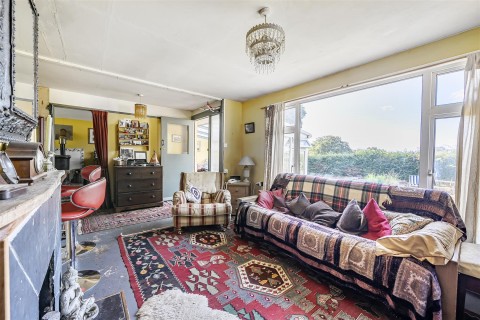 Click the photo for more details of Blackpool Corner, Axminster, Devon