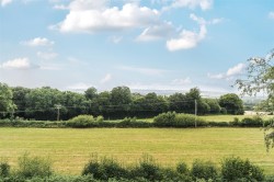 Images for Blackpool Corner, Axminster, Devon