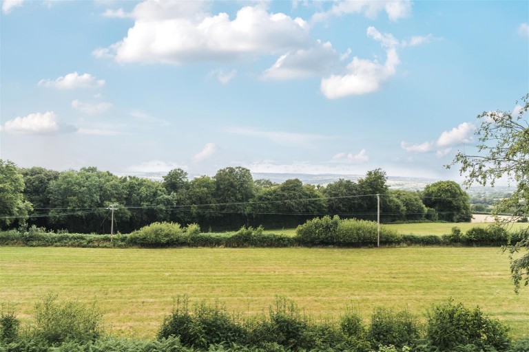 Images for Blackpool Corner, Axminster, Devon