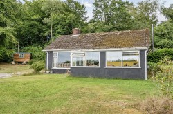Images for Blackpool Corner, Axminster, Devon