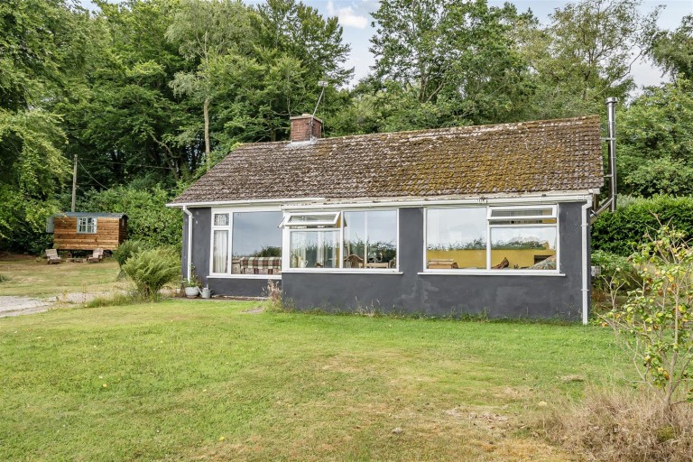 Images for Blackpool Corner, Axminster, Devon