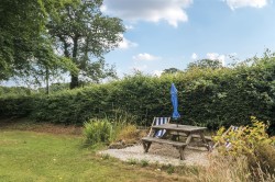 Images for Blackpool Corner, Axminster, Devon