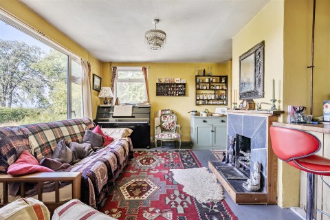 Click the photo for more details of Blackpool Corner, Axminster, Devon