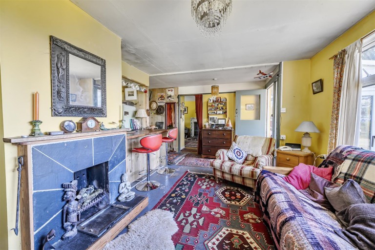 Images for Blackpool Corner, Axminster, Devon