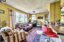 Images for Blackpool Corner, Axminster, Devon