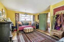 Images for Blackpool Corner, Axminster, Devon