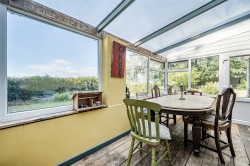 Images for Blackpool Corner, Axminster, Devon