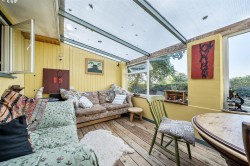 Images for Blackpool Corner, Axminster, Devon