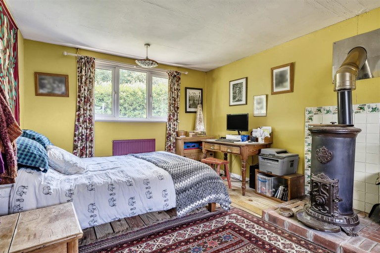 Images for Blackpool Corner, Axminster, Devon