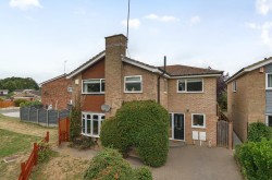 Images for Coniston Close, Daventry, NN11
