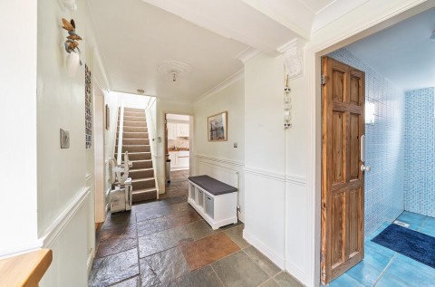 Click the photo for more details of Coniston Close, Daventry, NN11