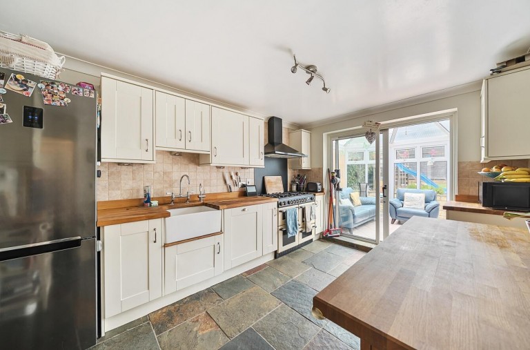 Images for Coniston Close, Daventry, NN11