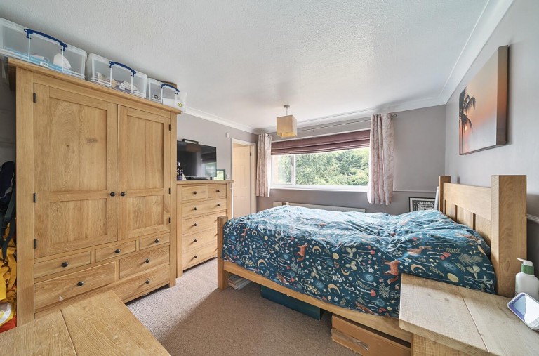 Images for Coniston Close, Daventry, NN11