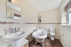 Images for Coniston Close, Daventry, NN11