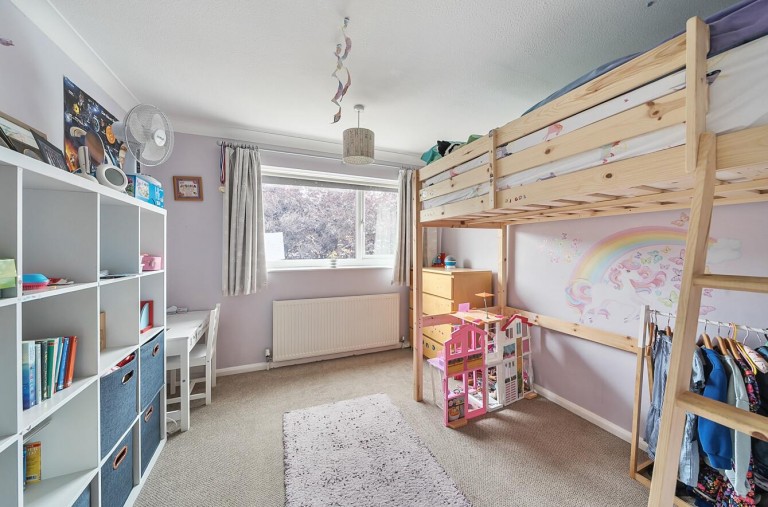 Images for Coniston Close, Daventry, NN11