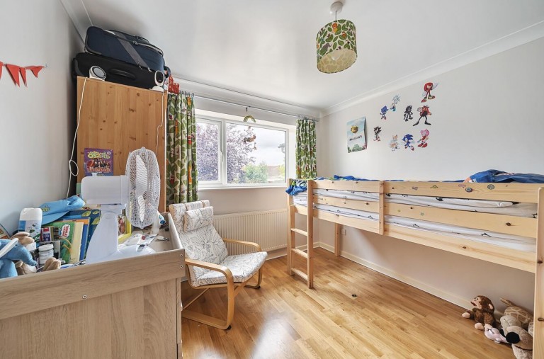 Images for Coniston Close, Daventry, NN11