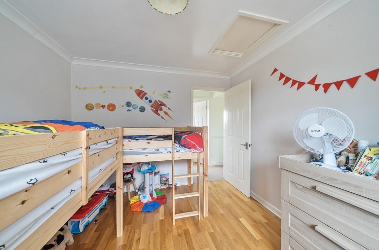 Images for Coniston Close, Daventry, NN11