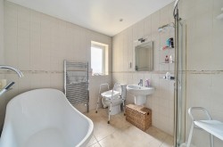 Images for Coniston Close, Daventry, NN11