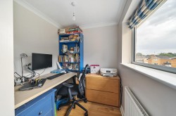 Images for Coniston Close, Daventry, NN11