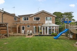 Images for Coniston Close, Daventry, NN11