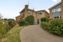 Images for Coniston Close, Daventry, NN11