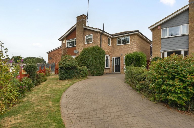Images for Coniston Close, Daventry, NN11