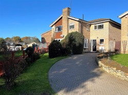 Images for Coniston Close, Daventry, NN11