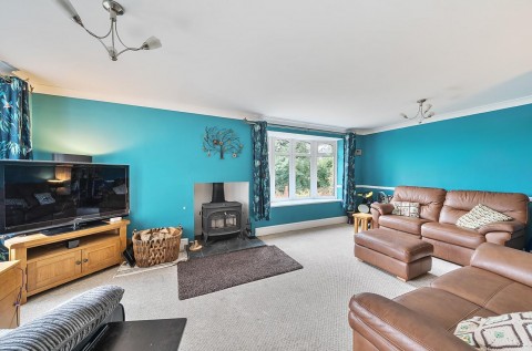 Click the photo for more details of Coniston Close, Daventry, NN11