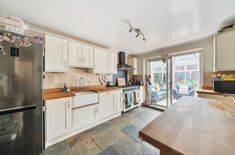 Click the photo for more details of Coniston Close, Daventry, NN11