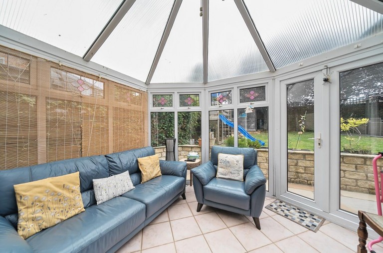 Images for Coniston Close, Daventry, NN11
