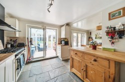 Images for Coniston Close, Daventry, NN11