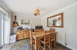 Images for Coniston Close, Daventry, NN11