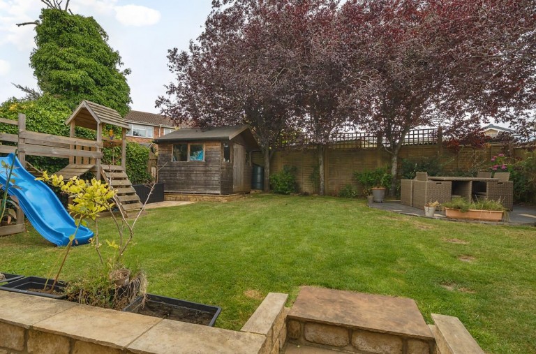 Images for Coniston Close, Daventry, NN11