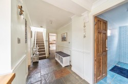 Images for Coniston Close, Daventry, NN11
