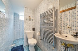 Images for Coniston Close, Daventry, NN11