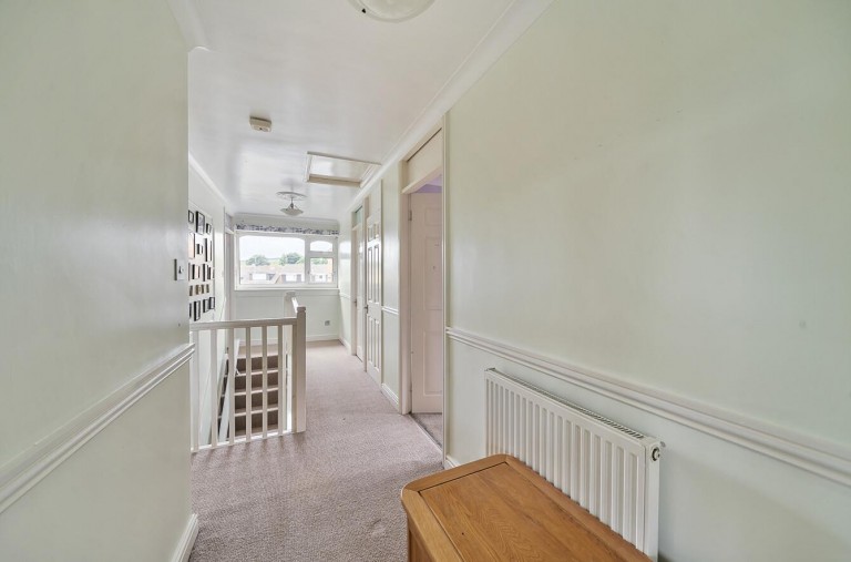 Images for Coniston Close, Daventry, NN11