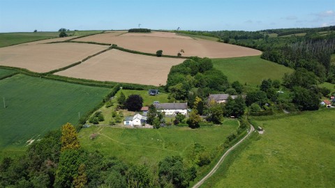 Click the photo for more details of Filleigh