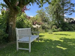 Images for Filleigh