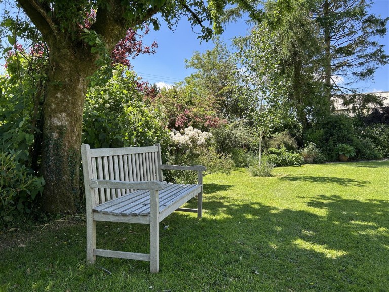 Images for Filleigh