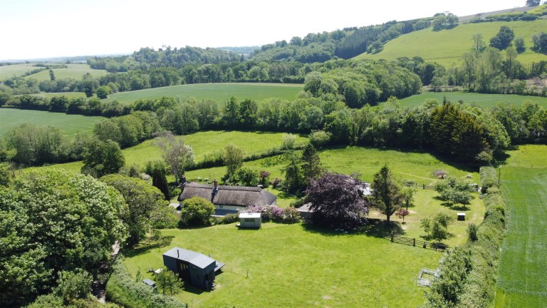 Images for Filleigh