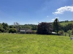 Images for Filleigh