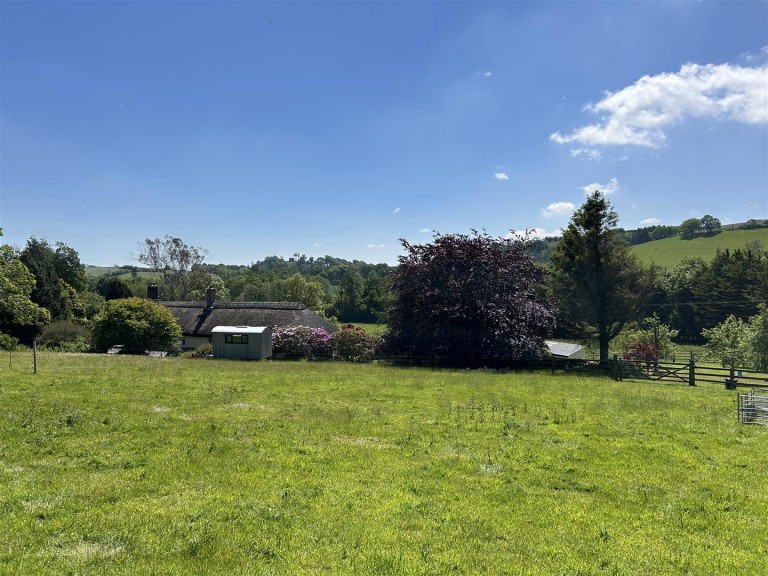 Images for Filleigh