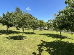 Images for Filleigh