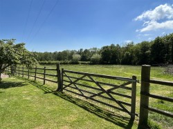 Images for Filleigh