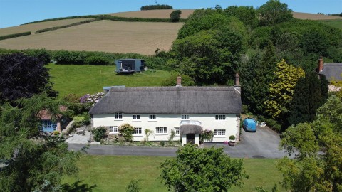 Click the photo for more details of Filleigh