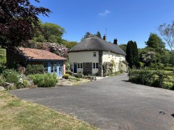 Images for Filleigh