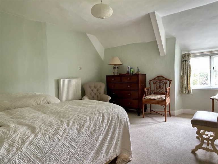 Images for Filleigh