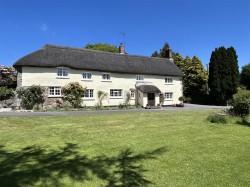 Images for Filleigh