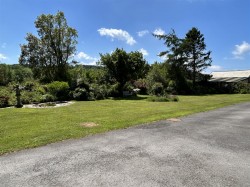 Images for Filleigh