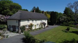 Images for Filleigh